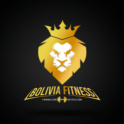 Bolivia Fitness