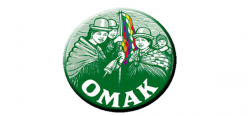 Organización de Mujeres Aymaras del Kollasuyo - OMAK