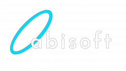 abisoft