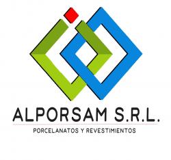 ALPORSAM S.R.L.