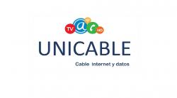 UNICABLE