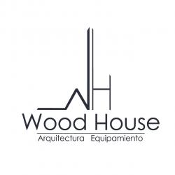 woodhousebolivia