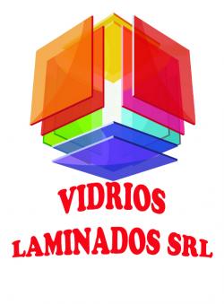 VIDRIOS LAMINADOS S.R.L.