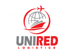 UNIREDLOGISTICS SRL.