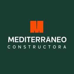 Constructora Mediterráneo S.R.L