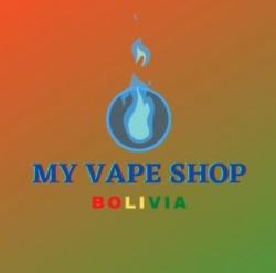 My Vape Shop