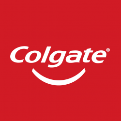 Colgate