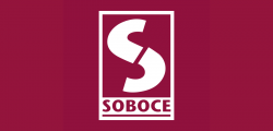 Sociedad Boliviana de Cemento S.A. (SOBOCE)