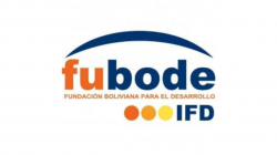 Fubode IFD - Fundación Boliviana para el Desarrollo IFD