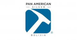 Pan American Silver Bolivia S.A.