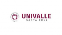 Univalle Santa Cruz