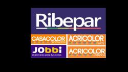 GRUPO RIBEPAR