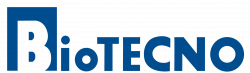 Biotecno Ltda.