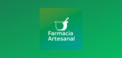 FARMACIA E IMPORTADORA ARTESANAL S.R.L.