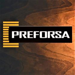 Preforsa