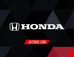 Honda Autobol