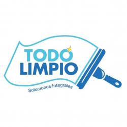 TODO Limpio