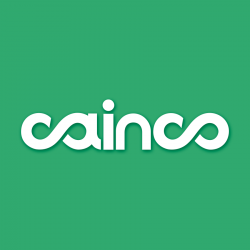 CAINCO