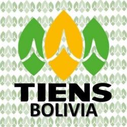 Tiens Bolivia Oficial