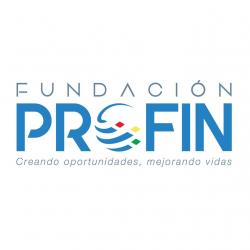 Fundacion Profin