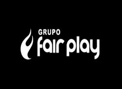 Grupo Fair Play