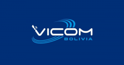 VICOM Bolivia