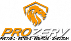 Prozerv