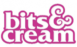 BITS&CREAM 