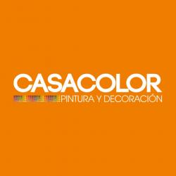 Casa Color