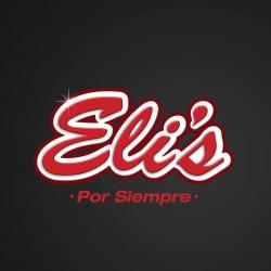 Elis Bolivia