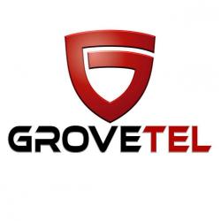 Grovetel