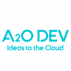 A2O DEV 