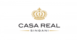 Singani Casa Real