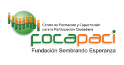 CENTRO FOCAPACI