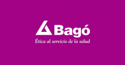 Laboratorios Bagó de Bolivia S.A.