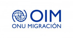 Organización Internacional para las Migraciones OIM