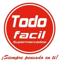 Supermercados TODO FACIL