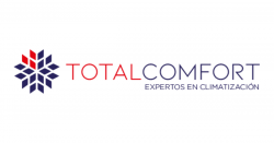 Total Comfort SRL 