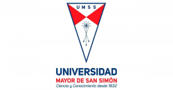 Universidad Mayor de San Simón - UMSS