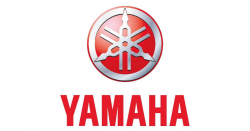 Yamaha Bolivia