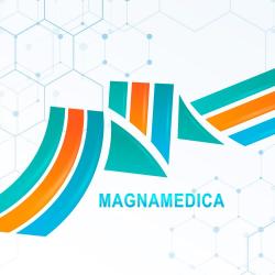 MAGNAMEDICA