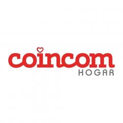 Coincom Hogar