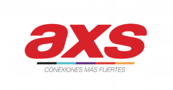 AXS Bolivia S.A.