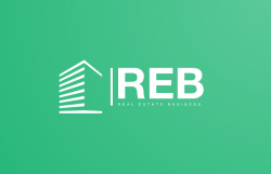 REB - Real Estate Business