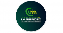 Cooperativa La Merced