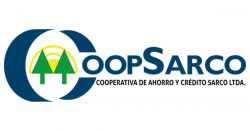 Cooperativa de Ahorro y Crédito Sarco Ltda. 