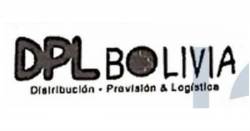 DPL Bolivia 