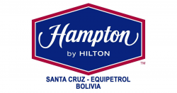 Hampton by Hilton Santa Cruz