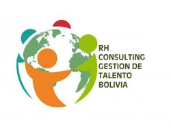 RH CONSULTING BOLIVIA