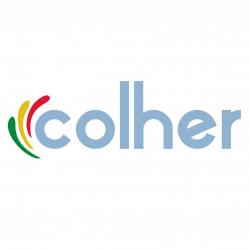 Colher Bolivia